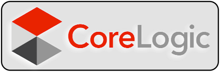 CoreLogic logo